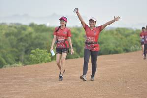 BIB: 0194, 191
                            <button type="button" onclick="openModal(5107044)" class="btn btn-primary btn-sm float-right btn-popup" data-toggle="modal" data-target=".modal-high-quality">
                        <i class="fas fa-shopping-cart"></i> Add to Cart
                    </button>
                                            <button type="button" onclick="isThisMe(5107044, true)" class="btn btn-success btn-sm float-right btn-popup btn-isme hidden" data-toggle="tooltip" data-placement="bottom" title="นี่คือรูปของคุณใช่ไหม คลิกที่นี่เพื่อเอาเข้าอัลบั้ม">
                        <i class="fas fa-plus"></i> Add to album
                    </button>
                    <button type="button" onclick="isThisMe(5107044, false)" class="btn btn-warning btn-sm float-right btn-popup btn-isnotme hidden">
                        <i class="fas fa-ban"></i> Remove from album
                    </button>